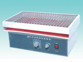 JCGM-49-50 多用调速振荡