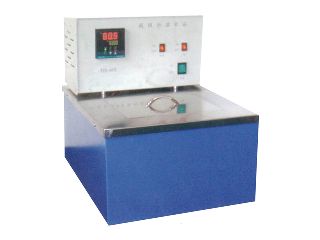 JCGM-15-59 601超级恒温水浴