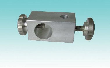 JCGM-15-123 铝合金滑块