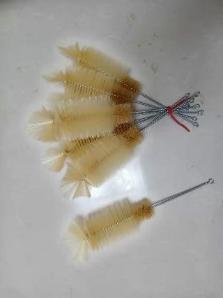试剂瓶刷
