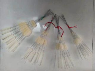 移液吸管